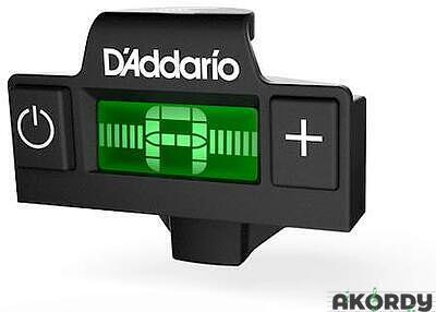 D’Addario Planet Waves PW-CT-15 - 1