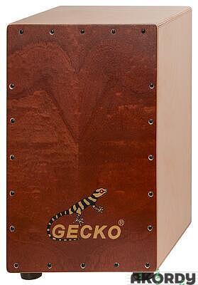 GECKO CL10SP - 1