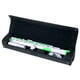 NUVO jFlute 2.0 White/green - 3/3